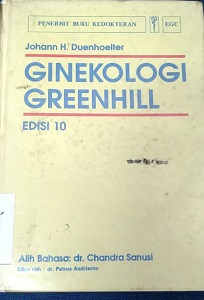 klik untuk memperbesar gambar